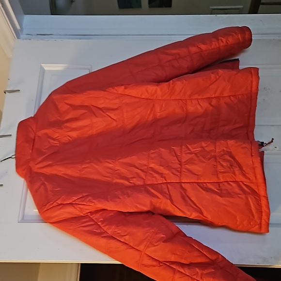 Jacket - Picture 2 of 2